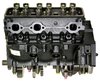 DMK9 Remanufactured Crate Engine for Marine Applications with 1996-1999 Chevy 4.3L V6 - image 2