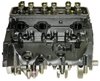 DMK9 Remanufactured Crate Engine for Marine Applications with 1996-1999 Chevy 4.3L V6 - image 4
