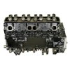 DMM6 Remanufactured Crate Engine for Marine Applications with 1987-1995 Small Block Chevy 350ci/5.7L - image 2