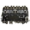 DMM6 Remanufactured Crate Engine for Marine Applications with 1987-1995 Small Block Chevy 350ci/5.7L - image 4