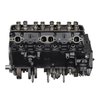 Remanufactured Crate Engine for Marine Applications with 1987-1995 Small Block Chevy 350ci/5.7L - image 2