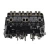 Remanufactured Crate Engine for Marine Applications with 1987-1995 Small Block Chevy 350ci/5.7L - image 4
