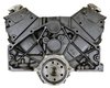 Remanufactured Crate Engine for Marine Applications with 1996-2008 Chevy 4.3L V6 - image 3