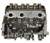Remanufactured Crate Engine for Marine Applications with 1996-2008 Chevy 4.3L V6 - image 4