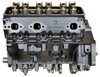 DMW4 Remanufactured Crate Engine for Marine Applications with 1996-2008 Chevy 4.3L V6 - image 2