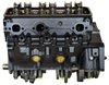 Remanufactured Crate Engine for Marine Applications with 2007-2011 Chevy 4.3L V6 - image 2