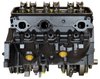 Remanufactured Crate Engine for Marine Applications with 2007-2011 Chevy 4.3L V6 - image 4