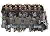 Remanufactured Crate Engine for 1973-1980 Buick/Cadillac/Olds/Pontiac Models with 350ci Oldsmobile V8 - image 2