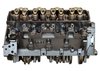 Remanufactured Crate Engine for 1973-1980 Buick/Cadillac/Olds/Pontiac Models with 350ci Oldsmobile V8 - image 4