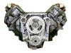 DO02 Remanufactured Crate Engine for 1977-1979 Buick/Olds/Pontiac Models with 403ci/6.6L Oldsmobile V8 - image 1