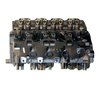 DO02 Remanufactured Crate Engine for 1977-1979 Buick/Olds/Pontiac Models with 403ci/6.6L Oldsmobile V8 - image 2