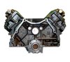 DO02 Remanufactured Crate Engine for 1977-1979 Buick/Olds/Pontiac Models with 403ci/6.6L Oldsmobile V8 - image 3