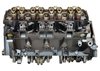 Remanufactured Crate Engine for 1968-1977 Chevy/Buick/Olds/Pontiac Models with 350ci Oldsmobile V8 - image 2
