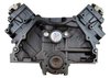 Remanufactured Crate Engine for 1968-1977 Chevy/Buick/Olds/Pontiac Models with 350ci Oldsmobile V8 - image 3