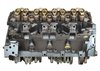 Remanufactured Crate Engine for 1968-1977 Chevy/Buick/Olds/Pontiac Models with 350ci Oldsmobile V8 - image 4