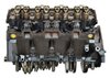 Remanufactured Crate Engine for 1972-1976 Buick/Olds/Pontiac Models with 455ci/7.5L Oldsmobile V8 - image 2