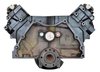 Remanufactured Crate Engine for 1972-1976 Buick/Olds/Pontiac Models with 455ci/7.5L Oldsmobile V8 - image 3