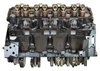 Remanufactured Crate Engine for 1972-1976 Buick/Olds/Pontiac Models with 455ci/7.5L Oldsmobile V8 - image 4