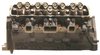 Remanufactured Crate Engine for 1980-1984 Buick/Olds/Pontiac Models with 307ci/5.0L Oldsmobile V8 - image 2