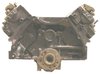 Remanufactured Crate Engine for 1980-1984 Buick/Olds/Pontiac Models with 307ci/5.0L Oldsmobile V8 - image 3