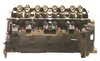 Remanufactured Crate Engine for 1980-1984 Buick/Olds/Pontiac Models with 307ci/5.0L Oldsmobile V8 - image 4