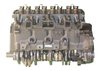 Remanufactured Crate Engine for 1977-1982 Oldsmobile Models with 260ci/4.3L Oldsmobile V8 - image 2