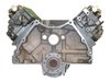 Remanufactured Crate Engine for 1977-1982 Oldsmobile Models with 260ci/4.3L Oldsmobile V8 - image 3