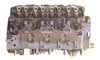Remanufactured Crate Engine for 1977-1982 Oldsmobile Models with 260ci/4.3L Oldsmobile V8 - image 4