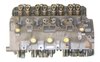 Remanufactured Crate Engine for 1977-1982 Oldsmobile Models with 260ci/4.3L Oldsmobile V8 - image 2