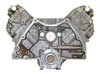 Remanufactured Crate Engine for 1977-1982 Oldsmobile Models with 260ci/4.3L Oldsmobile V8 - image 3