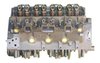 Remanufactured Crate Engine for 1977-1982 Oldsmobile Models with 260ci/4.3L Oldsmobile V8 - image 4