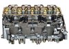 Remanufactured Crate Engine for 1968-1977 Chevy/Buick/Olds/Pontiac Models with 350ci Oldsmobile V8 - image 2