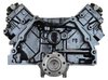 Remanufactured Crate Engine for 1968-1977 Chevy/Buick/Olds/Pontiac Models with 350ci Oldsmobile V8 - image 3