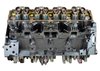 Remanufactured Crate Engine for 1968-1977 Chevy/Buick/Olds/Pontiac Models with 350ci Oldsmobile V8 - image 4