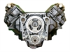 Remanufactured Crate Engine for 1977-1979 Buick/Olds/Pontiac Models with 403ci/6.6L Oldsmobile V8 - image 1