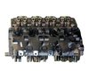 Remanufactured Crate Engine for 1977-1979 Buick/Olds/Pontiac Models with 403ci/6.6L Oldsmobile V8 - image 2