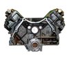 Remanufactured Crate Engine for 1977-1979 Buick/Olds/Pontiac Models with 403ci/6.6L Oldsmobile V8 - image 3