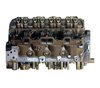 Remanufactured Crate Engine for 1977-1979 Buick/Olds/Pontiac Models with 403ci/6.6L Oldsmobile V8 - image 4