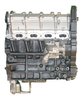 Remanufactured Crate Engine for 1990-1991 Buick/Olds/Pontiac Models with 2.3L L4 - image 2