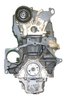 Remanufactured Crate Engine for 1990-1991 Buick/Olds/Pontiac Models with 2.3L L4 - image 3