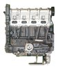 Remanufactured Crate Engine for 1990-1991 Buick/Olds/Pontiac Models with 2.3L L4 - image 4
