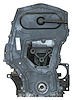 Remanufactured Crate Engine for 1992 Oldsmobile/Pontiac Models with 2.3L L4 - image 1