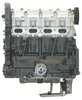 Remanufactured Crate Engine for 1992 Oldsmobile/Pontiac Models with 2.3L L4 - image 2