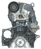 Remanufactured Crate Engine for 1992 Oldsmobile/Pontiac Models with 2.3L L4 - image 3
