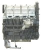 Remanufactured Crate Engine for 1992 Oldsmobile/Pontiac Models with 2.3L L4 - image 4