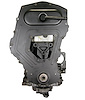 Remanufactured Crate Engine for 1989-1991 Chevy/Olds/Pontiac Models with 2.3L L4 - image 1