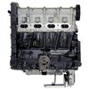 Remanufactured Crate Engine for 1989-1991 Chevy/Olds/Pontiac Models with 2.3L L4 - image 2