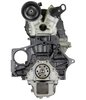 Remanufactured Crate Engine for 1989-1991 Chevy/Olds/Pontiac Models with 2.3L L4 - image 3
