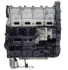 Remanufactured Crate Engine for 1989-1991 Chevy/Olds/Pontiac Models with 2.3L L4 - image 4