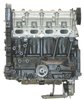 Remanufactured Crate Engine for 1990-1991 Buick/Olds/Pontiac Models with 2.3L L4 - image 2